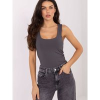 Top model 221949 Sublevel - M - Grey