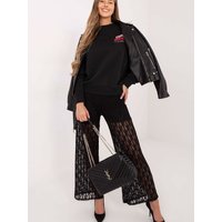 Sweatshirt model 222381 Sublevel - L - Grey