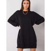Daydress model 222419 Relevance - ONE-SIZE-FITS-ALL - Black