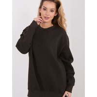 Sweatshirt model 222501 Factory Price - ONE-SIZE-FITS-ALL - Brown