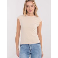 Top model 223072 Factory Price - ONE-SIZE-FITS-ALL - Beige