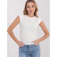Top model 223073 Factory Price - ONE-SIZE-FITS-ALL - Beige