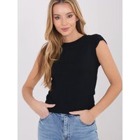 Top model 223075 Factory Price - ONE-SIZE-FITS-ALL - Black