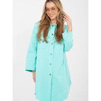 Daydress model 223797 Rue Paris - ONE-SIZE-FITS-ALL - Blue
