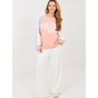 Set model 223894 Italy Moda - ONE-SIZE-FITS-ALL - Pink