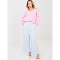 Jeans model 223940 Rue Paris - ONE-SIZE-FITS-ALL - Blue