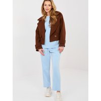 Set model 223964 Rue Paris - ONE-SIZE-FITS-ALL - Blue
