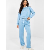 Set model 224067 Italy Moda - ONE-SIZE-FITS-ALL - Blue