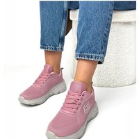 Sport Shoes model 224146 Solea - 38 - Pink