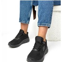 Sport Shoes model 224147 Solea - 41 - Black