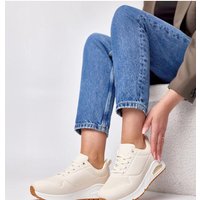 Sport Shoes model 224173 Solea - 39 - Beige