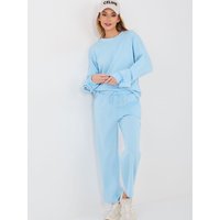 Set model 224207 Italy Moda - ONE-SIZE-FITS-ALL - Blue