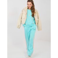 Set model 224270 Rue Paris - ONE-SIZE-FITS-ALL - Green