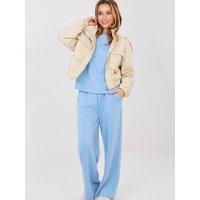 Set model 224308 Factory Price - ONE-SIZE-FITS-ALL - Blue