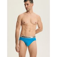 Set model 224350 Henderson - M - Multicolor