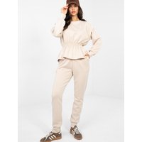 Set model 224451 Rue Paris - ONE-SIZE-FITS-ALL - Beige