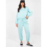 Set model 224458 Rue Paris - ONE-SIZE-FITS-ALL - Green