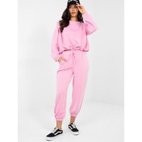 Set model 224462 Rue Paris - ONE-SIZE-FITS-ALL - Pink