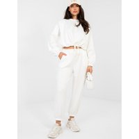 Set model 224463 Rue Paris - ONE-SIZE-FITS-ALL - Beige