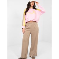 Set model 224777 Rue Paris - ONE-SIZE-FITS-ALL - Beige