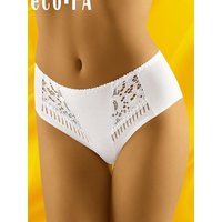 Panties model 49476 Wolbar - M - White