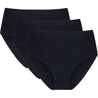 Set model 225185 Gorteks - 44 - Black