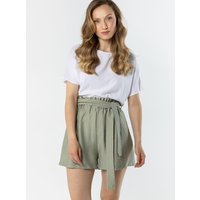 Shorts model 225323 awama - S - Green