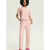 Pyjama model 225436 Henderson - M - Pink