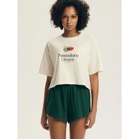 Pyjama model 225438 Henderson - XL - Green