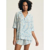 Pyjama model 225441 Henderson - L - Blue