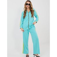 Set model 225541 Rue Paris - ONE-SIZE-FITS-ALL - Blue