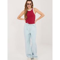 Jeans model 225705 Sublevel - M - Blue