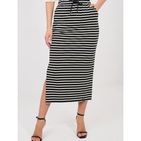 Skirt model 225719 Sublevel - M - Black