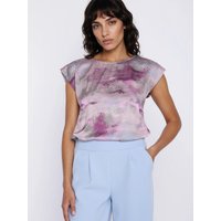 Blouse model 225829 Nife - 36 - Multicolor