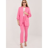 Set model 225861 Rue Paris - S/M - Pink