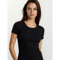 Blouse model 225977 Eldar - XL - Black