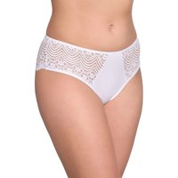 Panties model 226060 Gabidar - M - White