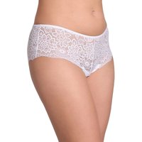 Shorts model 226063 Gabidar - S - White