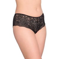 Shorts model 226064 Gabidar - XL - Black