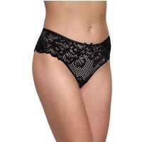 Panties model 226065 Gabidar - L - Black