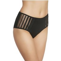 Panties model 226076 Gabidar - XXL - Black