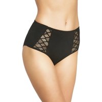 Panties model 226077 Gabidar - M - Black