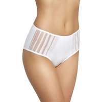 Panties model 226078 Gabidar - M - White