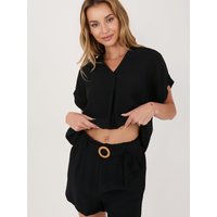 Shorts model 226378 Sublevel - L - Black