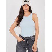 Top model 226404 Sublevel - XS - Blue