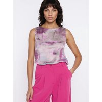 Blouse model 226426 Nife - 36 - Multicolor