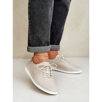 Half shoes model 226498 Step in style - 41 - Beige