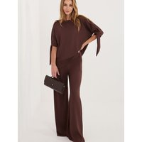 Set model 227030 Relevance - ONE-SIZE-FITS-ALL - Brown
