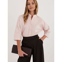 Shirt model 227209 Factory Price - ONE-SIZE-FITS-ALL - Pink