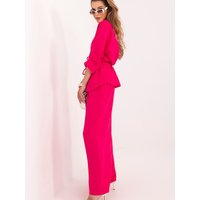 Set model 227628 Italy Moda - ONE-SIZE-FITS-ALL - Pink